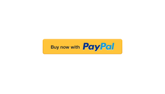 Paypal Buy Now Button