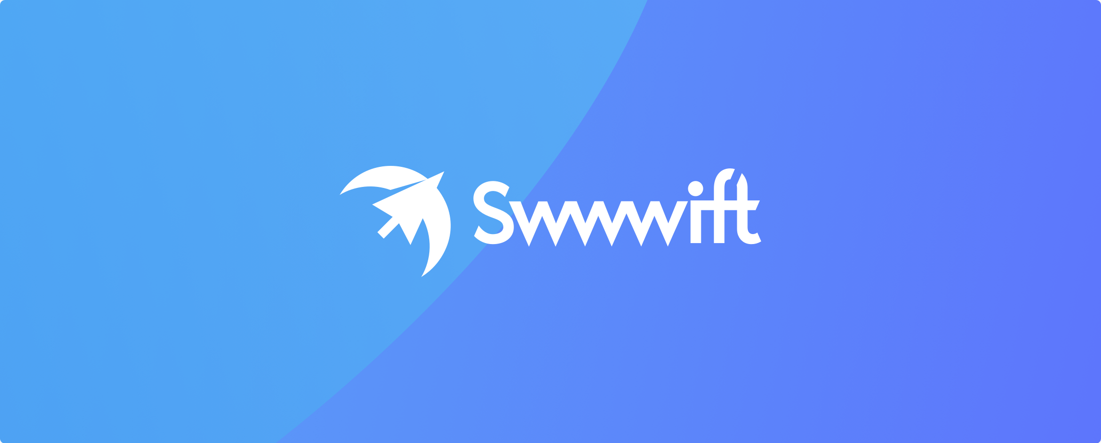 Why we created Swwwift